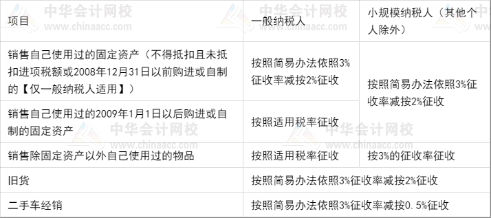 新奥知识宝典：WJM639.16智力版精华解读与定义精选