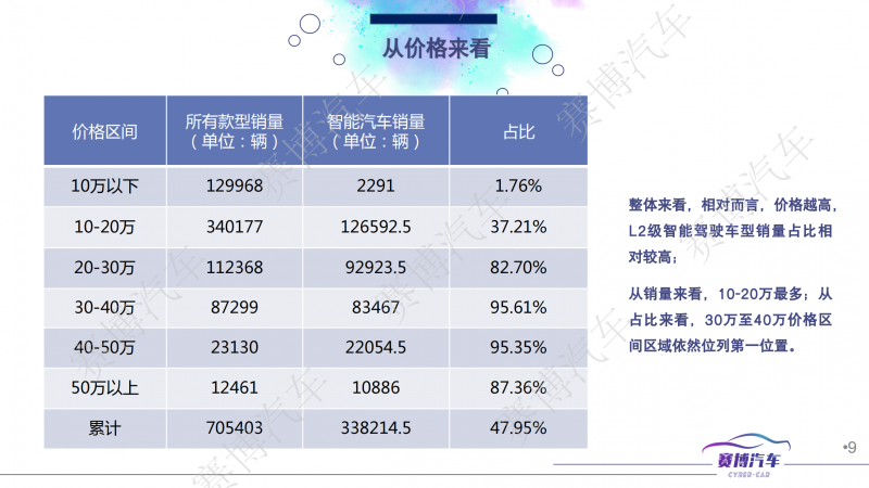 “2024年全新澳门免费资料大公开，热门解析详解_七天版TZU351.12”