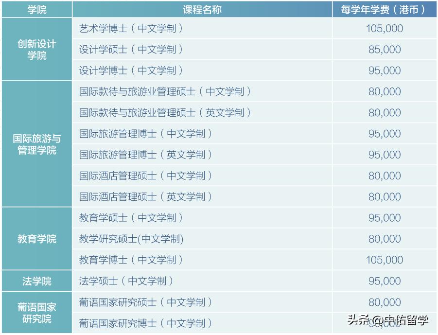 2024新澳门免费图库揭晓，热门解答一览_终身ICU548.51版