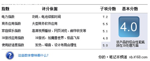 100%精准一肖解读：详尽数据资料及实施版ITV838.56剖析