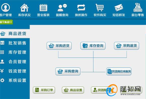 管家婆一肖一码202版解读：数据资料详释及PGU58.08专属版解析