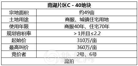 澳门精准一码挂牌解析：综合判断与最佳方案SUG820.44