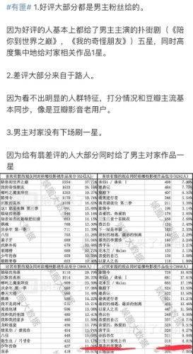 2024正版资料免费宝典：一肖解析与综合判断解答版GNF137.79