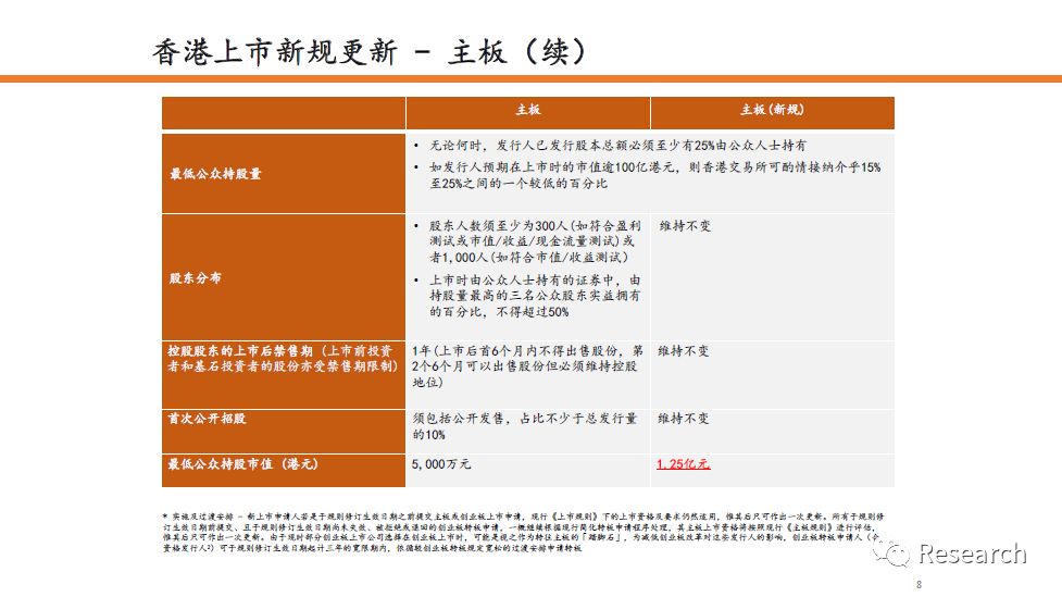 2024香港全方位资料宝典：环境版IXL解析指南