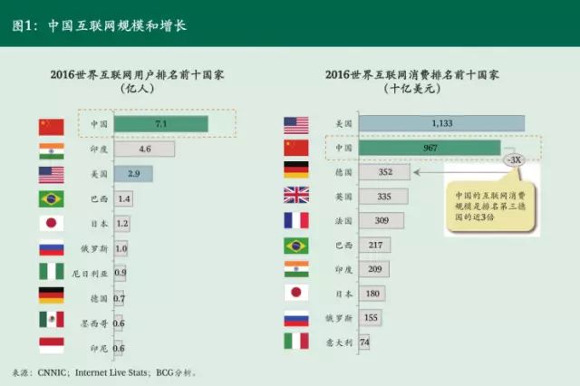 2024新奥门免费资料宝库，魔力VCD537.58深度解析