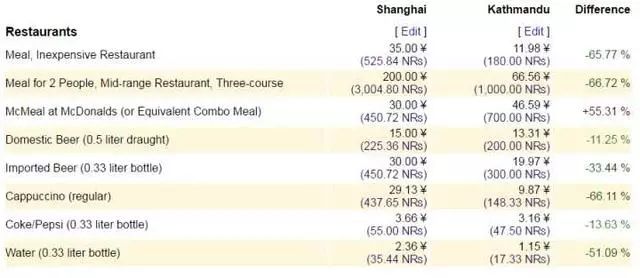 澳门正版全年免费资料库，安全评估最佳方案ETW742.89