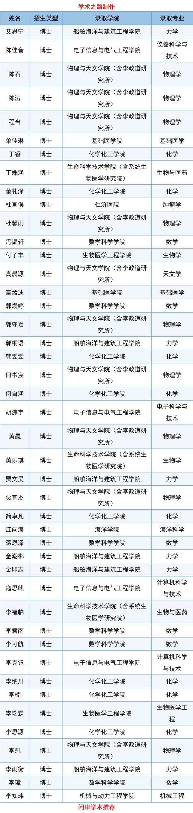 “2024管家婆生肖特码，主力解析策略_版型LVK128.66保障方案”