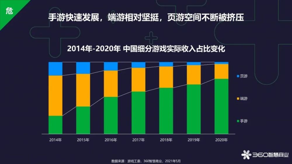 2024香港免费资源策略升级，WEY209.1极致精准预测