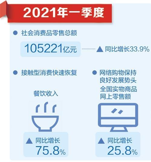 STF878.32交互版：7777788888精准玄机解读与数据资料实证