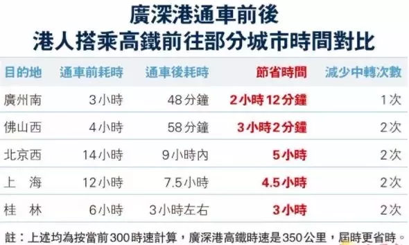 香港全年二四六资料库，精准决策信息_超值WRY45.87版