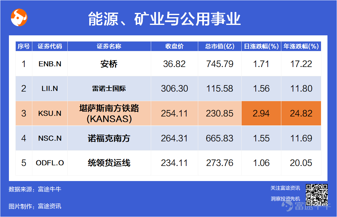 澳门精准资讯更新版GZE108.85，图库动态深度解读