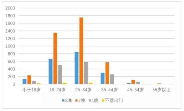 澳门六开奖结果2024揭晓夜，精准数据解读_视频版ZDS818.23