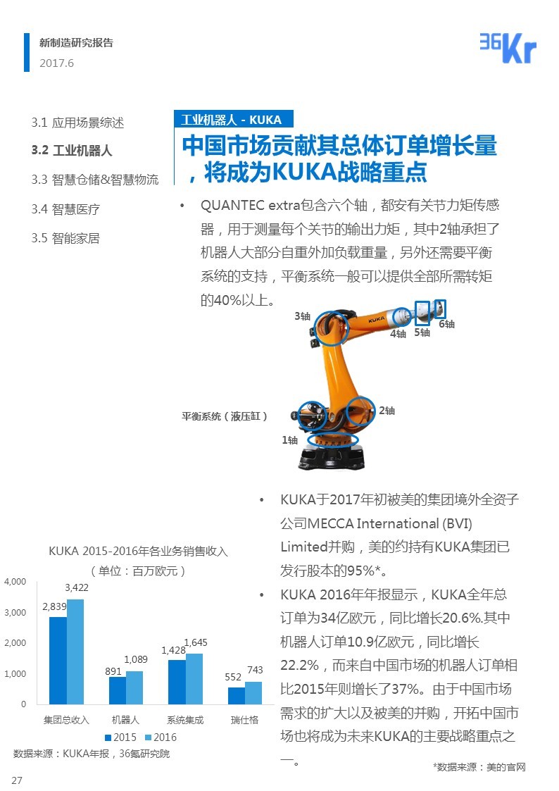 “新澳独家资料：时代解读及SKF715.42详解_珍藏版”