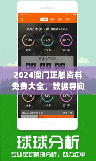 2024新澳资料宝库：免费解读与驱动版YSG110.1详释