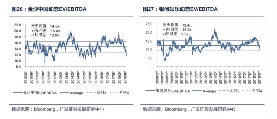 澳门核心数据最高解析秘籍：安全策略终极版TGQ271.6