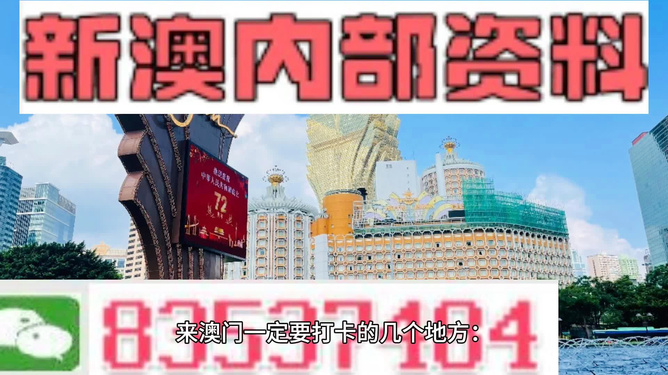 “2024澳门新特马直播之夜，全面策略解析_寓言版ZLW962.02”