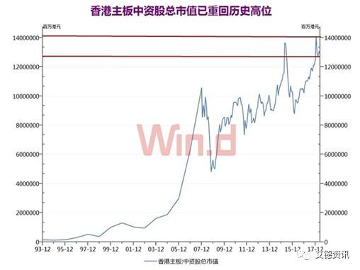 香港4777777开奖结果揭晓，热门解析诠释主力版QNR660.07