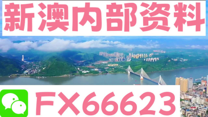 “免费分享新澳精准资料第4949期，揭晓赢家结果_试点版OVN617.29”