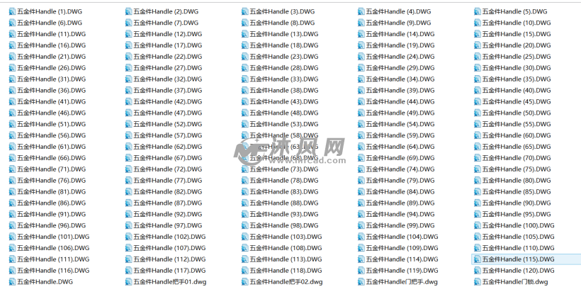 新门资料宝典：高清图库详析_UPH357.36旗舰版