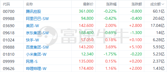 香港今晚必中一肖，综合解读解析速览_HSY396.14版