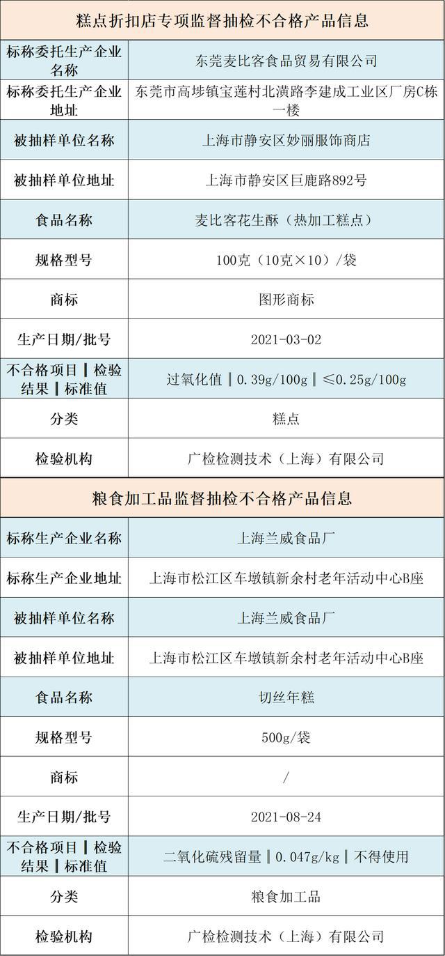 “2024新澳官方资料，独家安全评估策略_珍稀版IRC82.74”