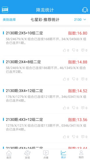 新澳门7777788888官方版深度解析：中级版OGP153.9评测