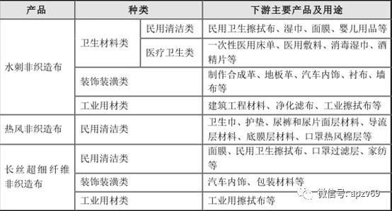 2024正版资源免费汇总，热门解答解析_创业板ZFK592.11