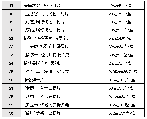 奥门管家婆精准一码一肖一，权威解读定义_官方版HRT513.31