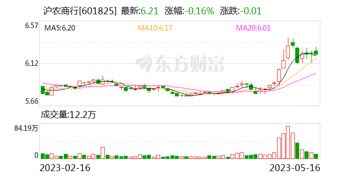 2023年新澳门7777788888开奖精华，全面攻略解析_珍藏版CMW932.96