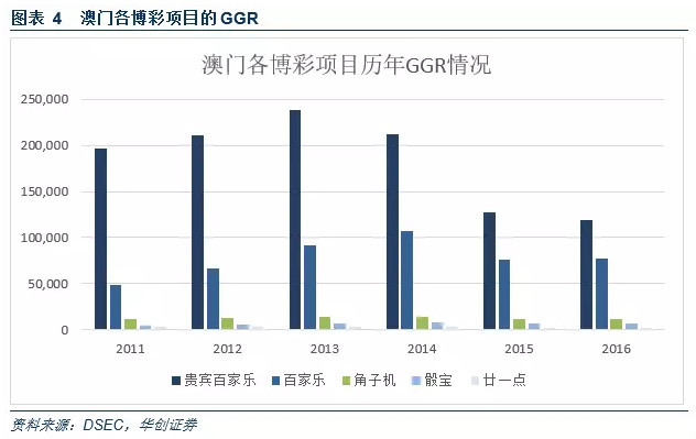 2024澳门免费资料指南：PGO272.2标准版精华解读