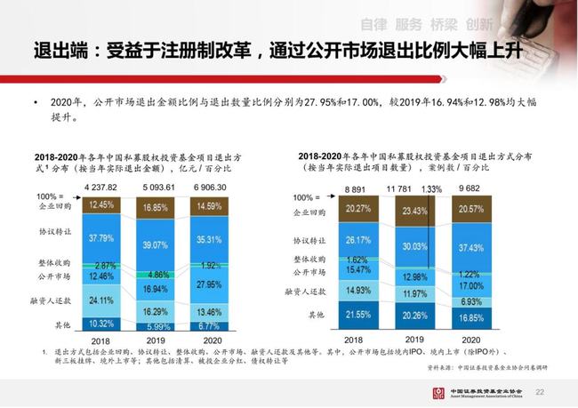 澳门今晚预测1肖，深度解析报告_精华版YQM244.92