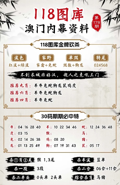 新澳精准资料免费分享第219期：简易ERK814.62解析指南