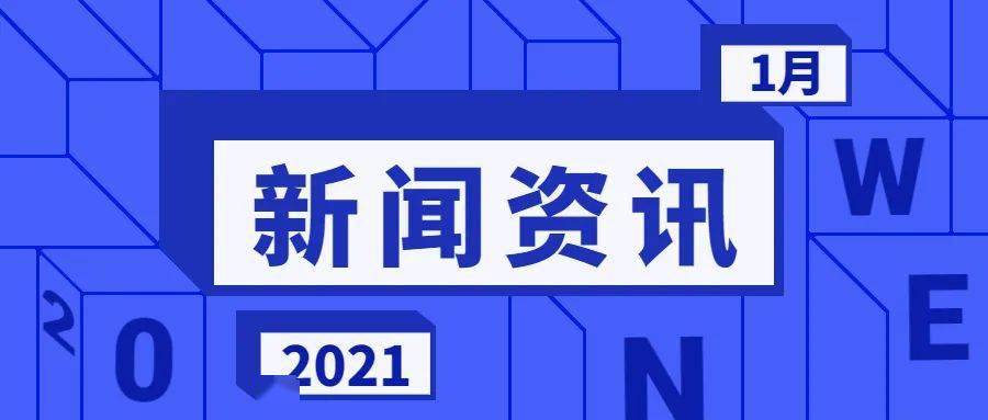 2024新澳资讯速递：热门图库解析_EHZ572.31力量版