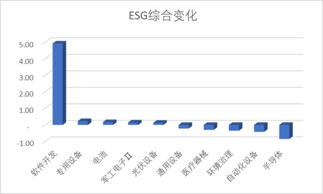 高品质石材 第89页