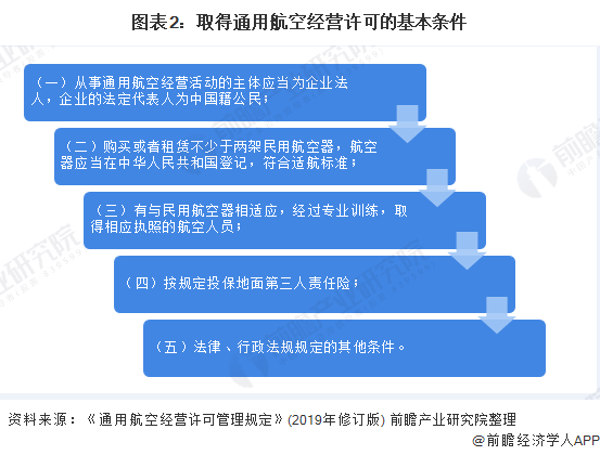 新奥资料库免费全解，精确数据详释_通用版ZDY464.68