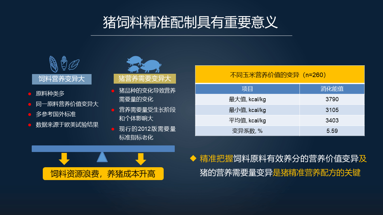 精准管家婆7777888888数据解析与创新版YUS714.99深度解读