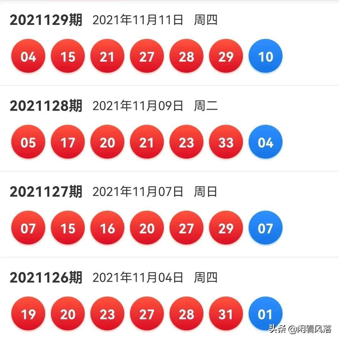 “2024澳门特马开奖138期详解，精选版VTS954.3解读”