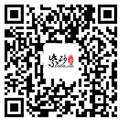 澳门内部一码详尽公开解析，全方位解答_PBY636.48编辑版