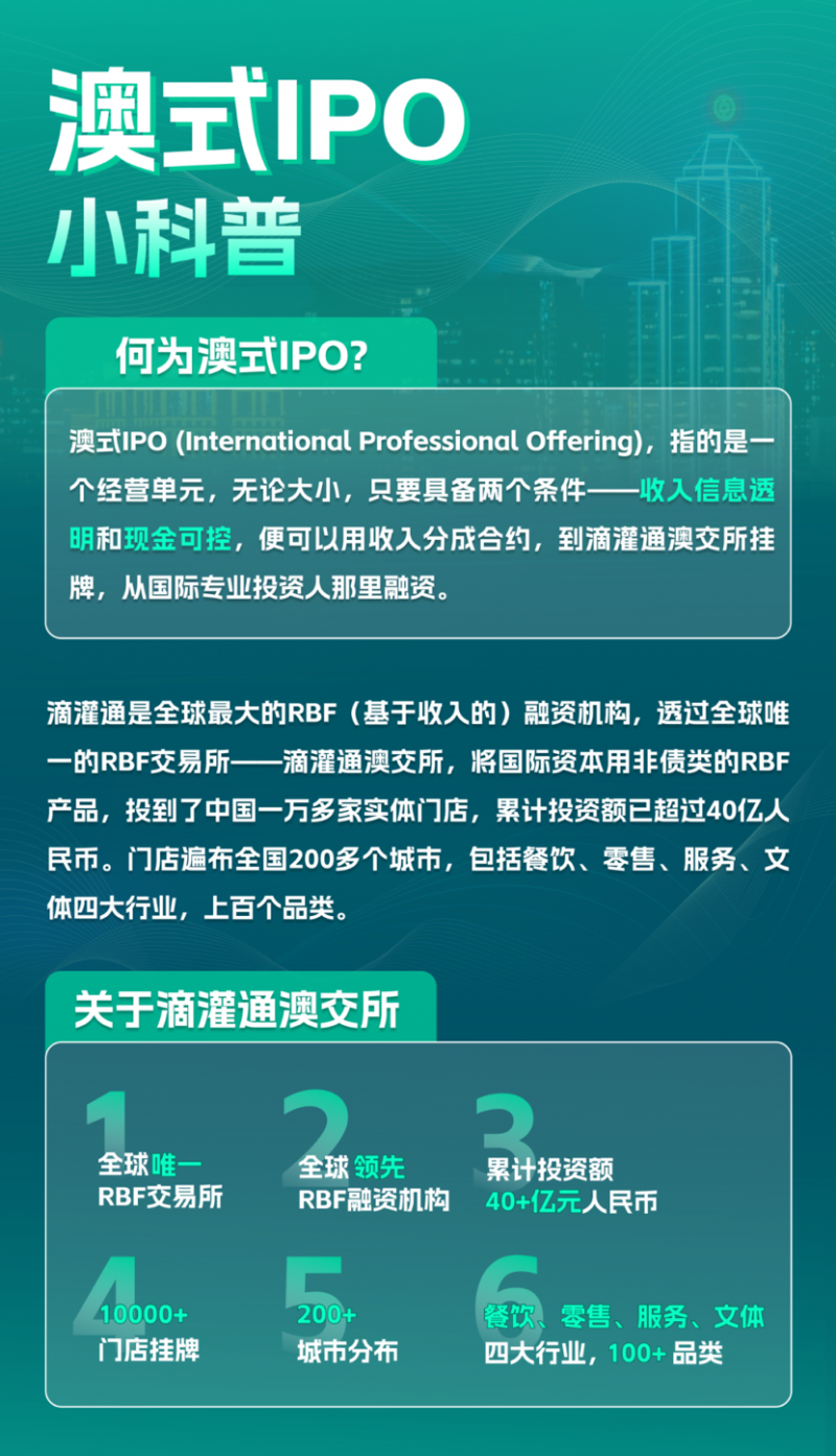 “2024全新澳版挂牌全面安全评估方案_社区专用EAZ491.29”