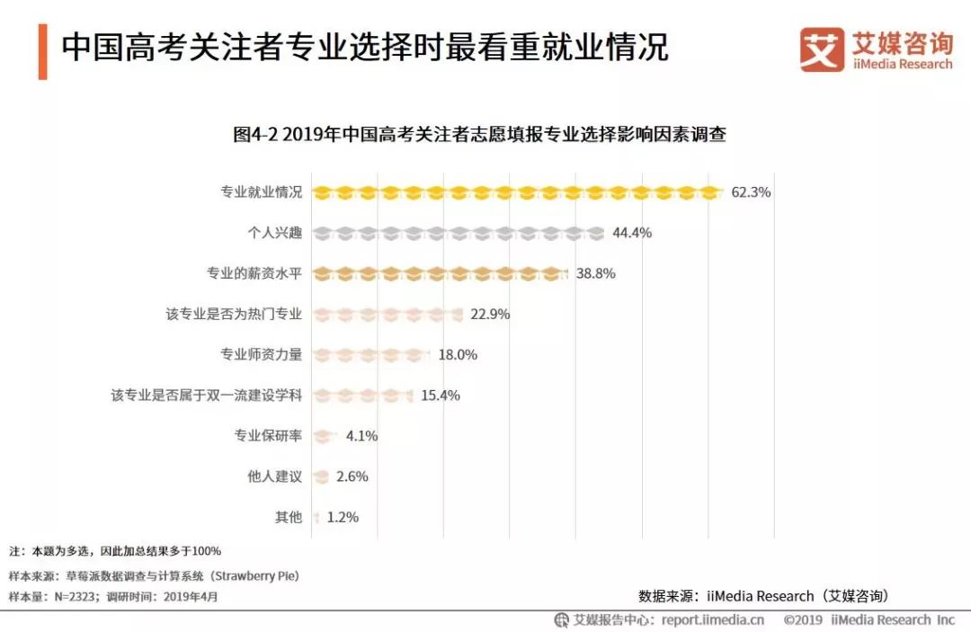 澳门管家婆新论断：研究新发现详析解读_社交平台QJX320.37