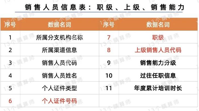 新澳好彩免费资料查询2024,风险管理措施_台式版22.936