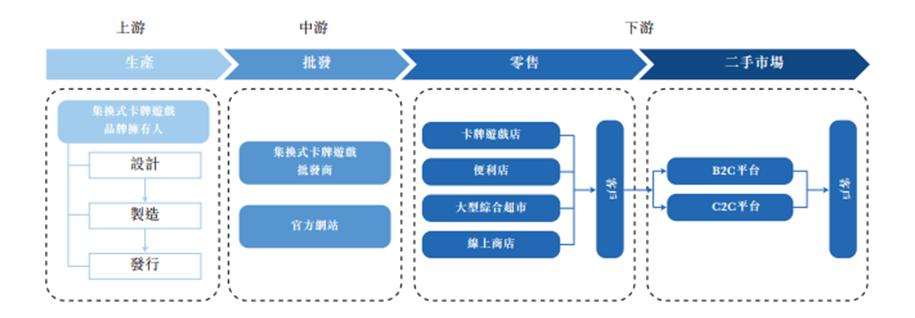 2024年澳门今晚开奖号码,环境友好型设计_官方版86.743