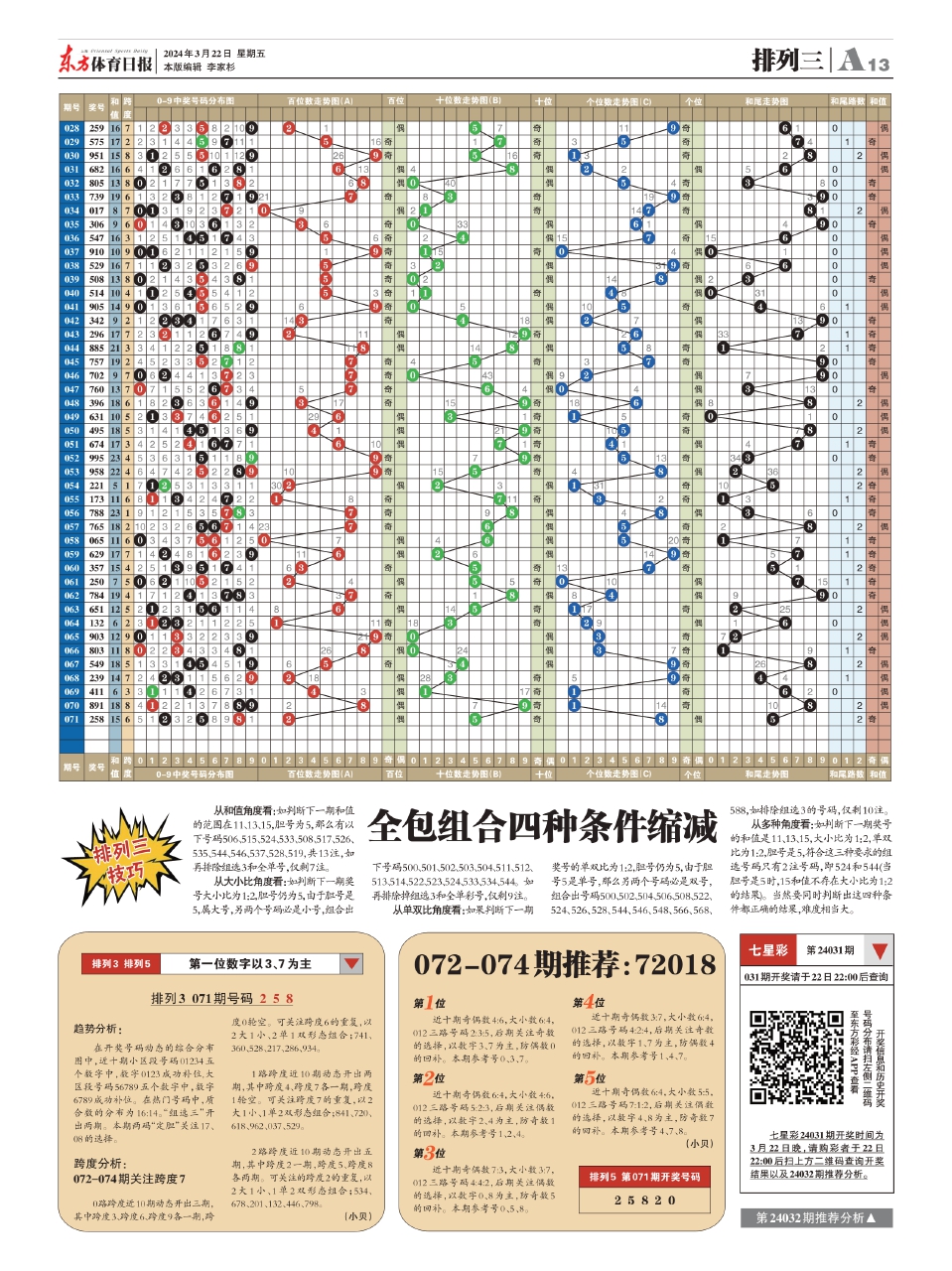 管家婆2024正版资料大全,灵活解析实施_言情集57.074