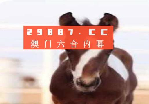 澳门一码一码100准确挂牌,快速策略处理问题_灵敏品88.486