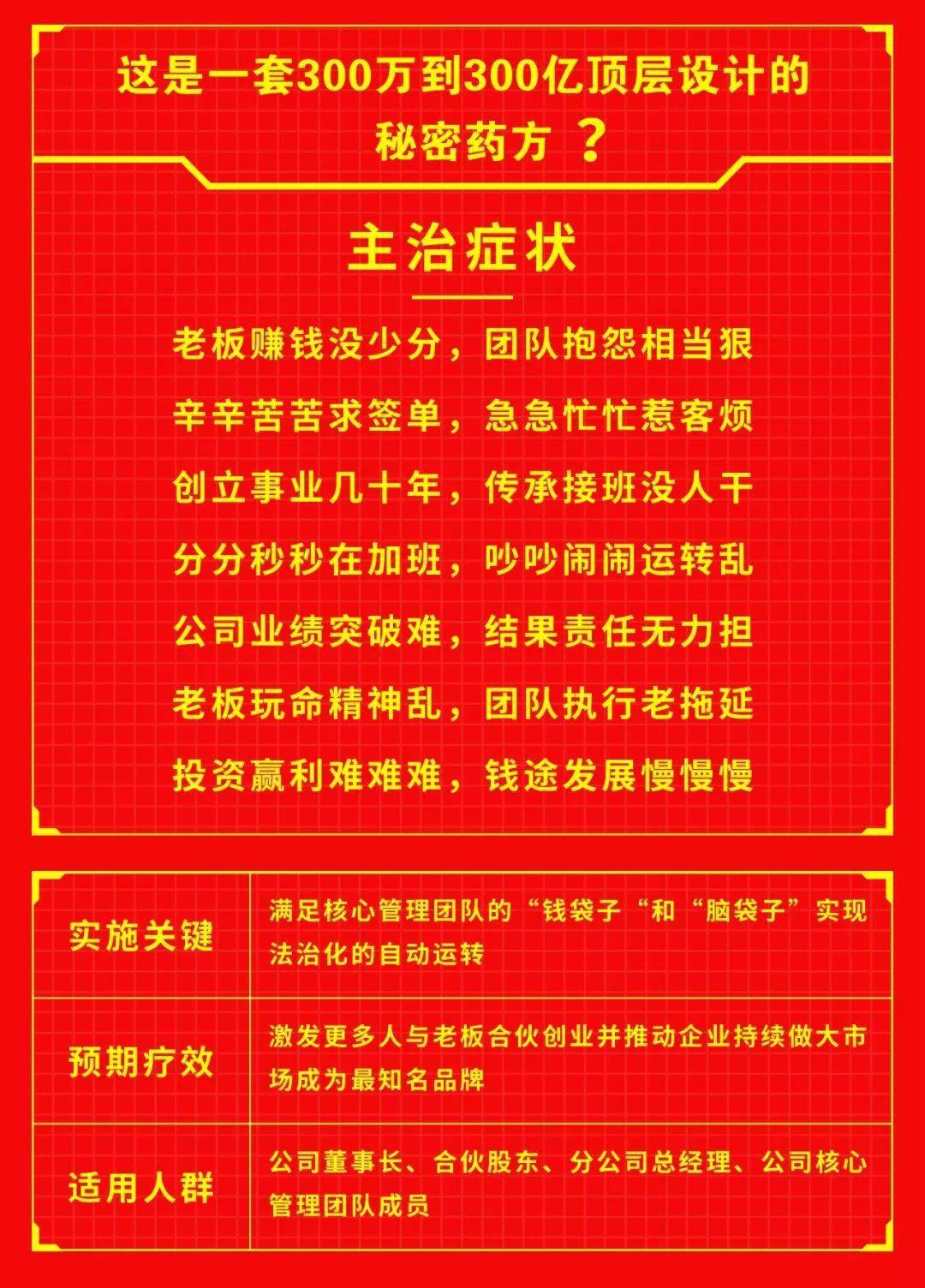 2024澳门天天开好彩大全开奖结果,定制化执行方案分析_言情版45.52