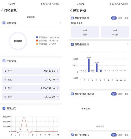 管家婆一肖一码中100%命中,立刻分析响应计划_按需型87.353