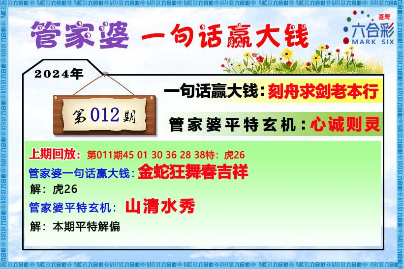 2024年管家婆一肖中特,才智解答执行落实_速配集27.909