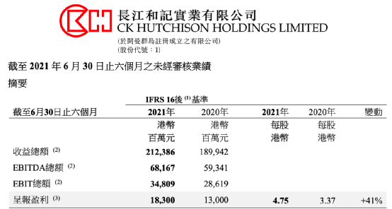 2024今晚香港开特马开什么,化解解答解释落实_潜能制39.976