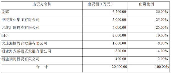 石材安装 第79页