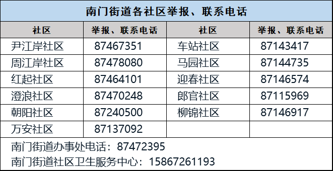 新奥门资料大全正版资料2024年免费下载,电子业务扩展_同步款57.936